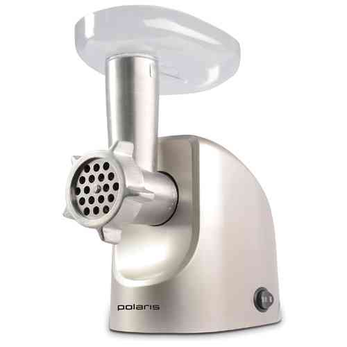 POLARIS PMG 1840 мясорубка