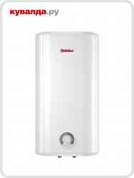 ТЕРМЕКС Ceramik 50 V водонагреватель
