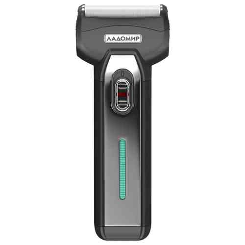 ЛАДОМИР B811 (6/1) бритва