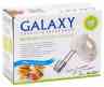 GALAXY GL 2207 миксер