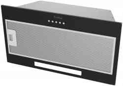 Evelux Integral 60 B