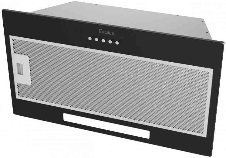 Evelux Integral 60 B