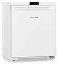 LIEBHERR Fe 1003 Pure