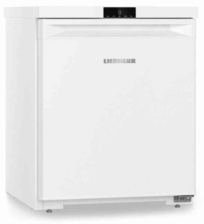 LIEBHERR Fe 1003 Pure