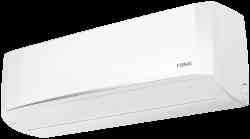 Funai RAC-SN25HP.D04 SENSEI сплит-система