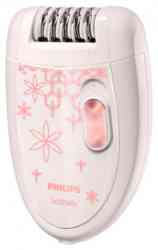 PHILIPS HP-6420/00 эпилятор