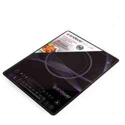 ENDEVER Skyline IP-42 плитка индукционная электрическая