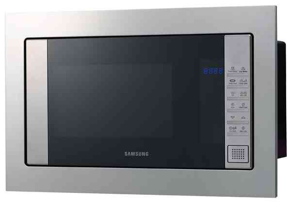 SAMSUNG FG 77 SSTR