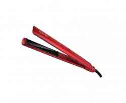 CENTEK CT-2018 red Выпрямитель для волос