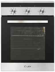 LEX EDM 4570 IX