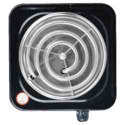 ORION ЭП-1К-СП01-Ч Плитка электрическая