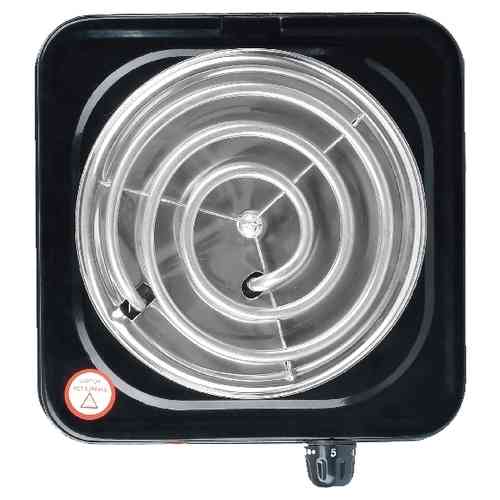 ORION ЭП-1К-СП01-Ч Плитка электрическая