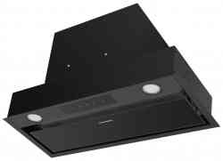 Maunfeld FANTASY 60 черный