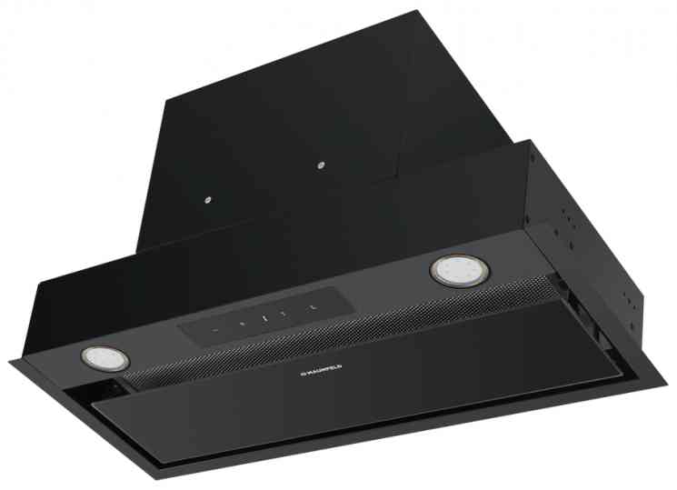 Maunfeld FANTASY 60 черный