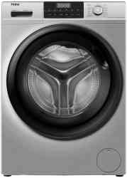 HAIER HW60-BP12929ASE , шт стиральная машина