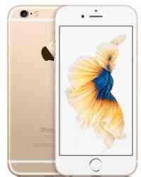 Apple iPhone 7 128GB Gold