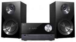 LG CM2460 музыкальный центр