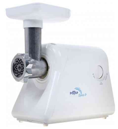 РОТОР Дива-Р ЭМШ 35/300-1 (без насадок) мясорубка