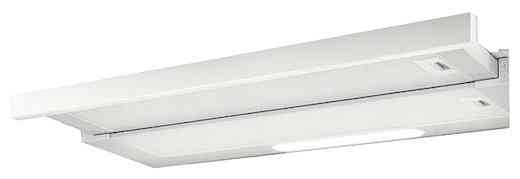 ELICA ELITE 14 LUX WH/A/50