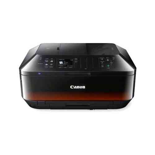 CANON PIXMA MX924 МФУ