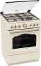 GORENJE GKS6C70CLI Комбинированная плита
