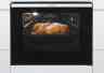 GORENJE GKS6C70CLI Комбинированная плита