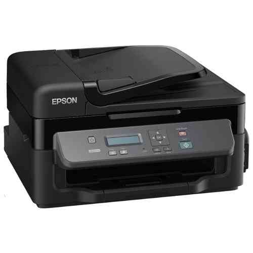 Epson M200 А4 (монохромное) МФУ