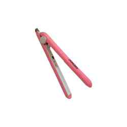 JARKOFF JK-4051 Электро щипцы