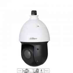 Dahua DH-SD49225T-HN IP-камера