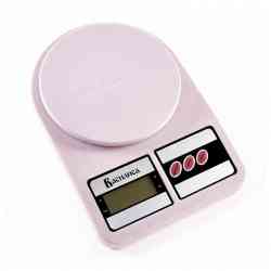 ВАСИЛИСА ВА-012 сиреневый настольные электронные весы