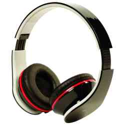 IVT HZ-MS32, цвет черный наушники