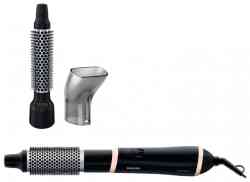 Philips HP 8661/00 Прибор для укладки волос