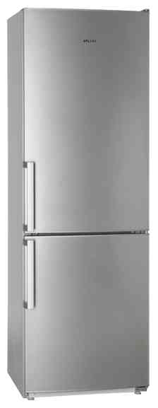ATLANT 4424-080-N холодильник