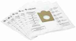 OZONE micron M 05 синтетические пылесборники (5 шт.)