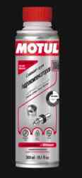 MOTUL Присадка в топливо VALVE LIFTER STOP NOISE (0.3л)