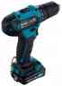 Makita DF333DWAE Шуруповерт аккумуляторный