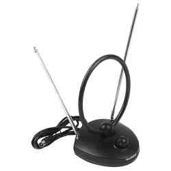 LUMAX DA1202A Антенна