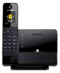 PANASONIC KX-PRL260RUB