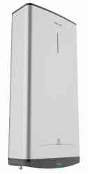 ARISTON ABS VLS PRO inox R 50 водонагреватель
