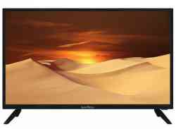 GOLDSTAR LT-32R900 LED телевизор