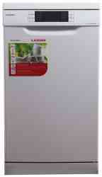 LERAN FDW 44-1085W посудомоечная машина