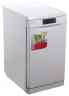 LERAN FDW 44-1085W посудомоечная машина