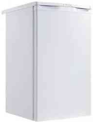 Саратов 154-013 черный матовый Морозильная камера, шт