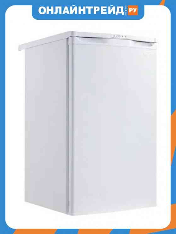 Саратов 154-013 черный матовый Морозильная камера, шт
