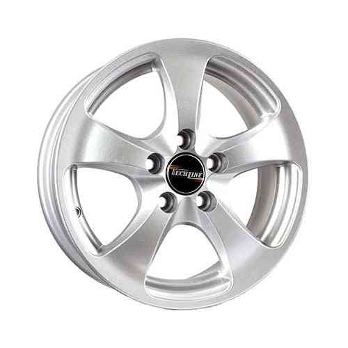 403 TL 5,5x14 4x98 et32 d58,6 S *.