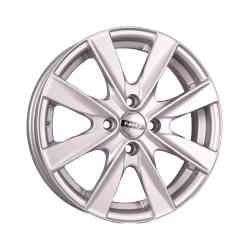 524 Neo 5,5x15 4x100 et46 d54,1 SL *Хундай