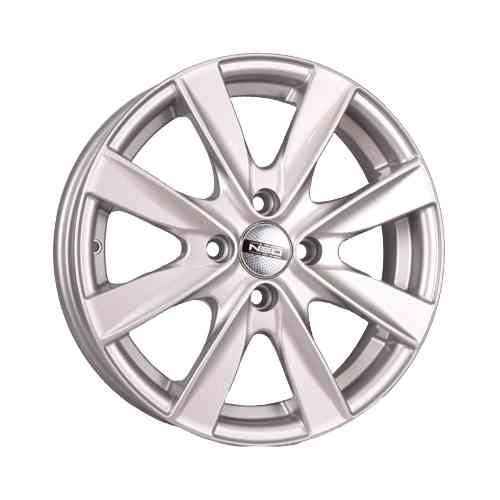 524 Neo 5,5x15 4x100 et46 d54,1 SL *Хундай