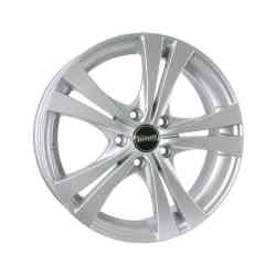 616 TL 6,5x16 5x114,3 et45 d64,1 S *Хонда