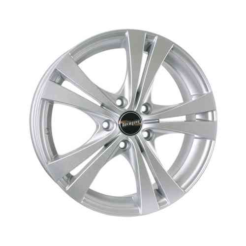 616 TL 6,5x16 5x114,3 et45 d64,1 S *Хонда