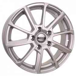 648 Neo 6,5x16 5x114,3 et47 d66,1 S *Рено